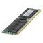 DDR3 1866MHz (PC3-14900)