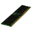 HPE 64GB (1x64GB) / Paměťový modul