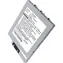 Baterie pro notebooky Panasonic