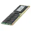 HP Enterprise 16GB DDR3 1600MHz / Paměť RAM / PC3L-12800R-11 Kit / 2Rx4 / ECC / DIMM