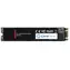CoreParts M.2 SATA III 2280 512 GB / Interní SSD / SATA III