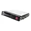 HPE 3.2TB (Mixed Use) / SSD / 2,5" SAS / SFF / SC / PM6