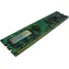 DDR3