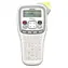 Brother PT-H105 / Ruční tiskárna štítků P-touch / Termotransferová / 3,5–12 mm / LCD / TZe páska