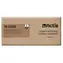 Actis TB-3380A / Alternativní toner / Brother TN-3380 / 8.000 stran / černý