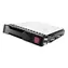 HPE 1.92TB (Mixed Use) / SSD / 2.5" SAS