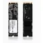 CoreParts 256GB M.2 2280 / Interní SSD / SATA / čtení: 560 MB/s / zápis: 500 MB/s / MLC