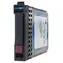 HPE MSA 800GB / SSD / 2.5" / SAS 6Gb/s / Interní