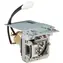 CoreParts / Lampa pro projektor BenQ