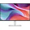27" DELL S2725HSM bílá / Monitor / IPS / 1920x1080 / 144Hz / 4ms / 300cd-m2 / 2x HDMI / VESA / repro