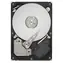 HP 500GB / Pevný disk / SATA / 7200 ot/min / Interní