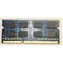 Lenovo 8GB DDR3L 1600 / Paměť RAM / PC3-12800