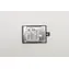 Lenovo 1 TB / Interní pevný disk / 2,5" / SATA