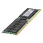 8192MB