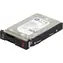 HPE 4TB / HDD / 3,5" SAS / 7200 rpm