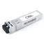Lanview SFP10G-LR / Modul SFP+ transceiveru / 10 Gbps / kompatibilní Zyxel / MSA