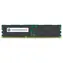 HP Enterprise 16GB DDR3 1333MHz / PC3L-10600R / ECC / DIMM / 1.35V / 1Gx4