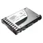 HPE 120GB / SSD / 2.5" / SATA 6 Gb/s / Mixed Use PLP