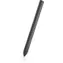 DELL PN7320A černá / Stylus / pro Dell Latitude 7320 Detachable / vestavěná baterie / 11 g