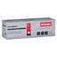 ACJ ATB-3600NXX / Kompatibilní toner / Brother TN3600XXL / černá / 11.000 stran