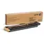 Xerox originální odpadní nádobka / AltaLink B8100, AltaLink C8100 / 101 000 stran