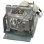 CoreParts Lampa pro projektor BenQ 210 / Náhradní lampa / BenQ BH302, HT1070, W1090, TH683