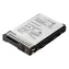 HPE 3.2TB (Mixed Use) / SSD / 2,5" SAS / SFF / SC / Digitally Signed Firmware