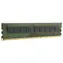 HP Enterprise 16GB DDR3 1600MHz / Paměť RAM / PC3L-12800R / ECC / DIMM