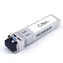 Lanview UF-SM-1G-LH / SFP transceiver / 1 Gbps / Single-Mode / kompatibilní Ubiquiti