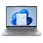 Lenovo ThinkBook 14 G9 AHP šedá / Notebook / 14" WUXGA / AMD Ryzen 5 220 3.2GHz / 16GB / 512GB SSD / AMD Radeon 740M