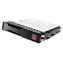 HPE 1TB / HDD / 2.5" SAS 12G / 7 200 rpm / 512e