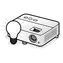 Lampy pro projektory