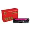 Xerox Everyday CF383A / Toner / alternativa k HP 312A / Color LaserJet M476 / 2 700 stran / magenta