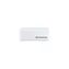 Transcend ESD240C 120GB stříbrná / Externí SSD disk / USB-C 3.1 Gen 2 / R: 520 MB/s / W: 460 MB/s