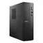 Dell Pro Slim Essential QVS1260 černá / Slim PC / Intel Core Ultra 5 225 / 16 GB DDR5 / 512 GB SSD / Intel Graphics