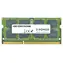DDR3 1333MHz (PC10600)