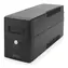 DIGITUS DN-170063 / Záložní zdroj UPS