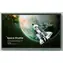 65" BenQ RP6505 černá / Dotykový monitor / 4K UHD / IPS / Android 15 / Wi-Fi 6 / 4× HDMI