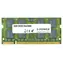 DDR2