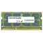 2-Power 8GB MultiSpeed 1600MHz / SO-DIMM / DDR3 / 2Rx8 / 1,5V/1,35V