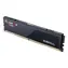 G.Skill Flare X5 24GB (1x24GB) 5200MHz / DDR5 / CL40 / DIMM / 1.1V / Non-ECC / Unbuffered / EXPO