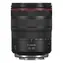 Canon RF 24-105mm F4L IS USM / Objektiv / L série