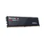 G.Skill Ripjaws S5 24GB (1x24GB) 5200MHz / DDR5 / CL40 / DIMM / 1.35V / Non-ECC / Unbuffered / XMP 3.0