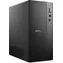 DELL Pro Tower Essential QVT1260 černá / Stolní počítač / Intel Core i3-14100 3.5GHz / 8GB / 512GB SSD / Intel UHD 730