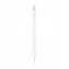 Baseus Smooth Writing 3 / Aktivní stylus / USB-C / LDS