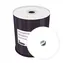 MediaRange MRPL605-C DVD+R DL Inkjet Printable / Optické médium / 8,5 GB / 8x / 100 ks / Spindl