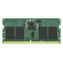 8GB