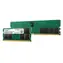 Transcend JetRam 48GB (1x48GB) DDR5 5600MHz / DDR5 / SO-DIMM / CL46