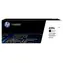 HP 659X černá / Originální toner / HP Color LaserJet Enterprise M776 & M856 / 34 000 stran