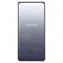 Xiaomi Ultra Slim Power Bank 5000 mAh GL stříbrná / Powerbanka / USB-C / 20 W
